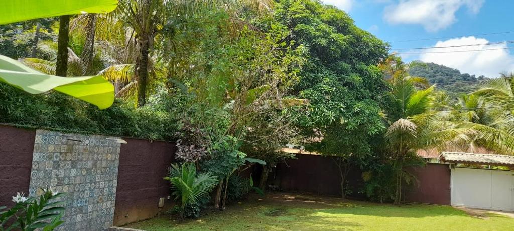  CASA NA PRAIA EM MARESIAS