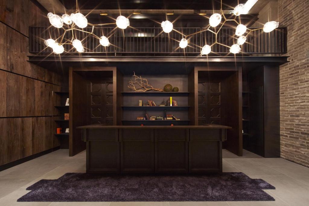 Φωτογραφία από το άλμπουμ του JS The Classic Hotel σε Hwaseong