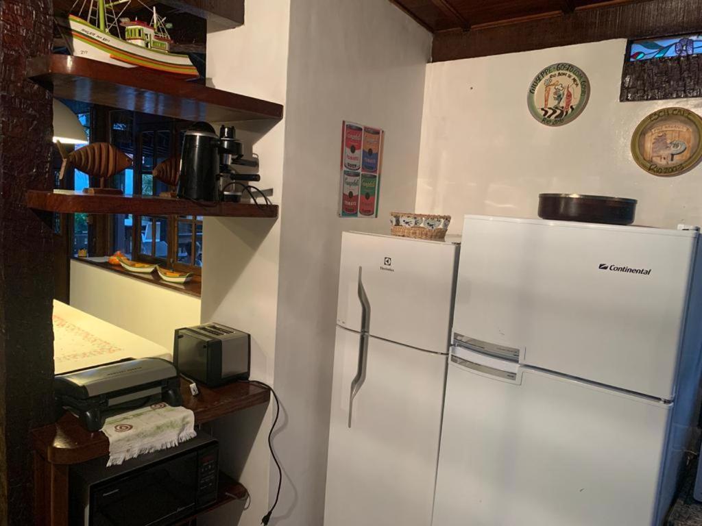  Casa bem agradável no Portogalo - Angra dos Reis