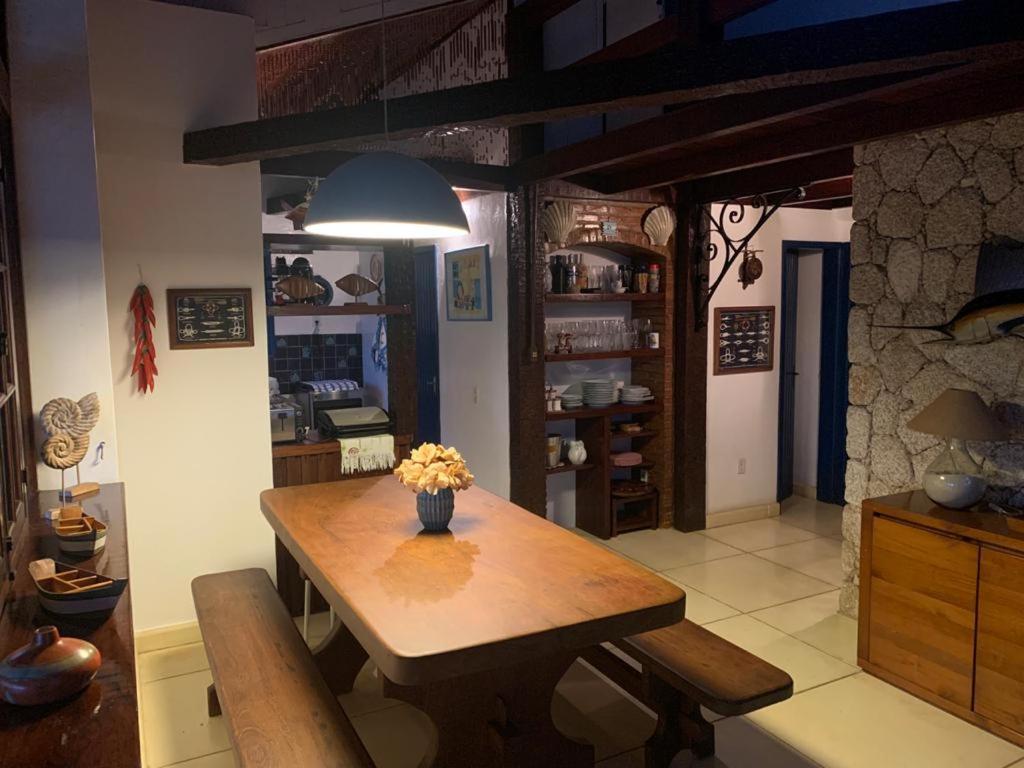  Casa bem agradável no Portogalo - Angra dos Reis