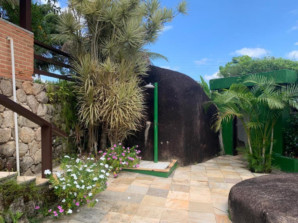  Casa bem agradável no Portogalo - Angra dos Reis