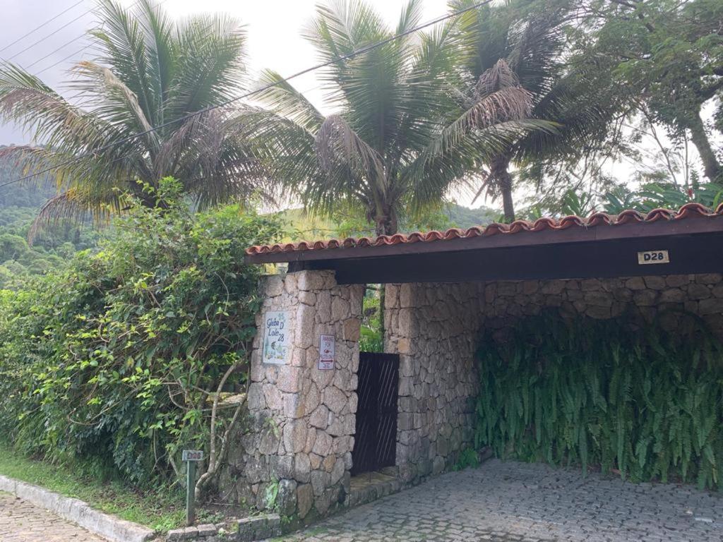  Casa bem agradável no Portogalo - Angra dos Reis