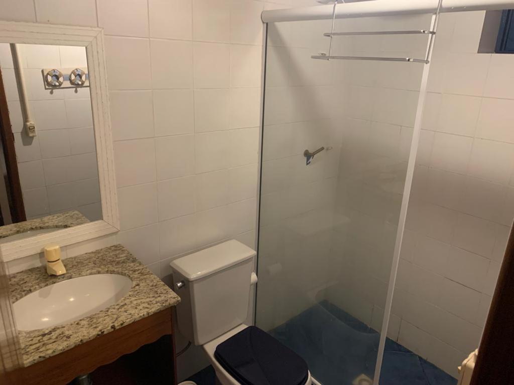  Casa bem agradável no Portogalo - Angra dos Reis