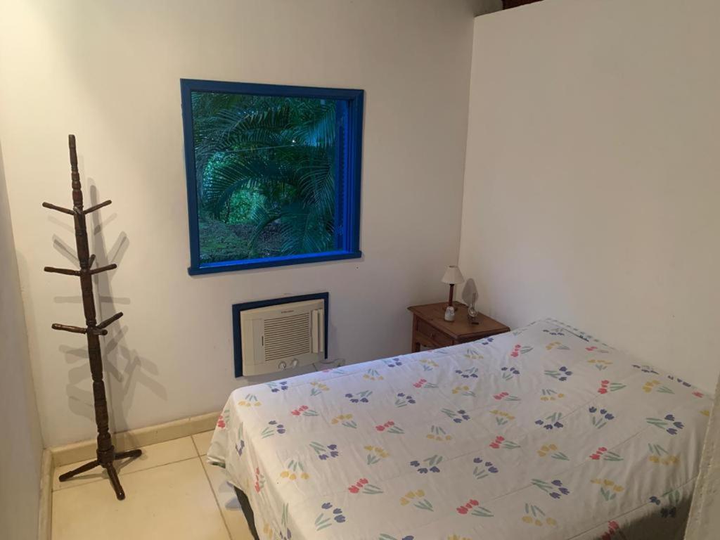  Casa bem agradável no Portogalo - Angra dos Reis