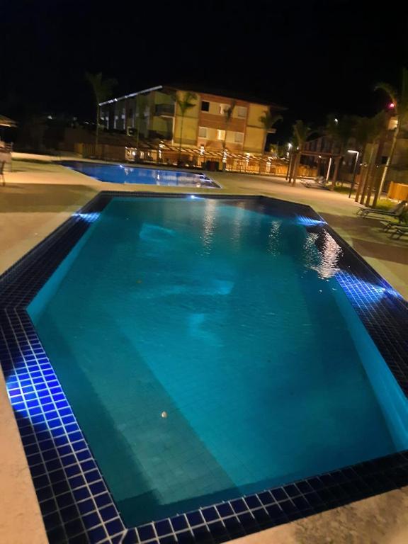  Ondas Praia Resort