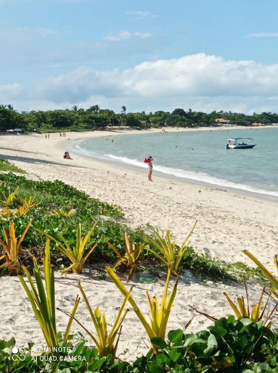  Ondas Praia Resort