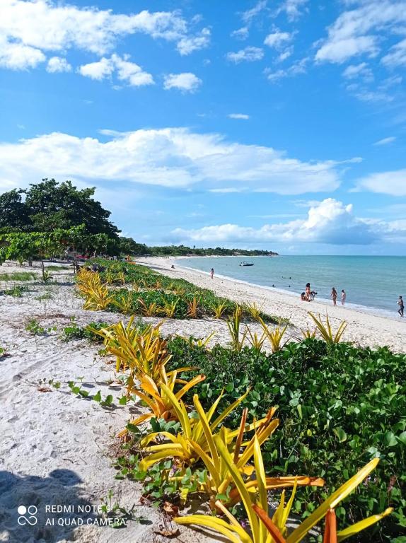  Ondas Praia Resort