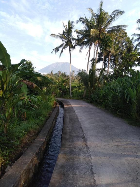 Pondok Alam Bukit - 8