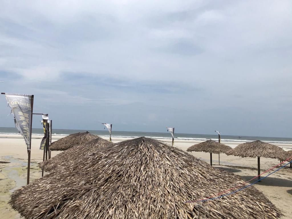  Salinas Exclusive Resort