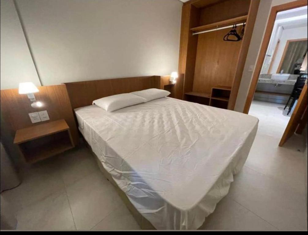  Salinas Exclusive Resort