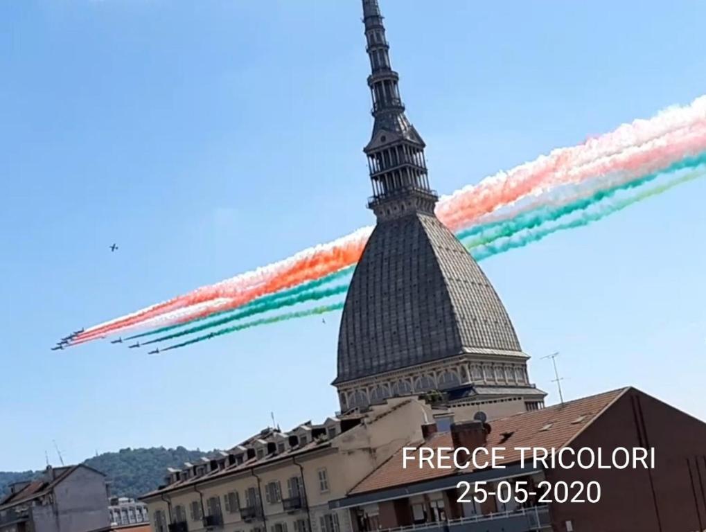 Albergo San Maurizio - Resim 10