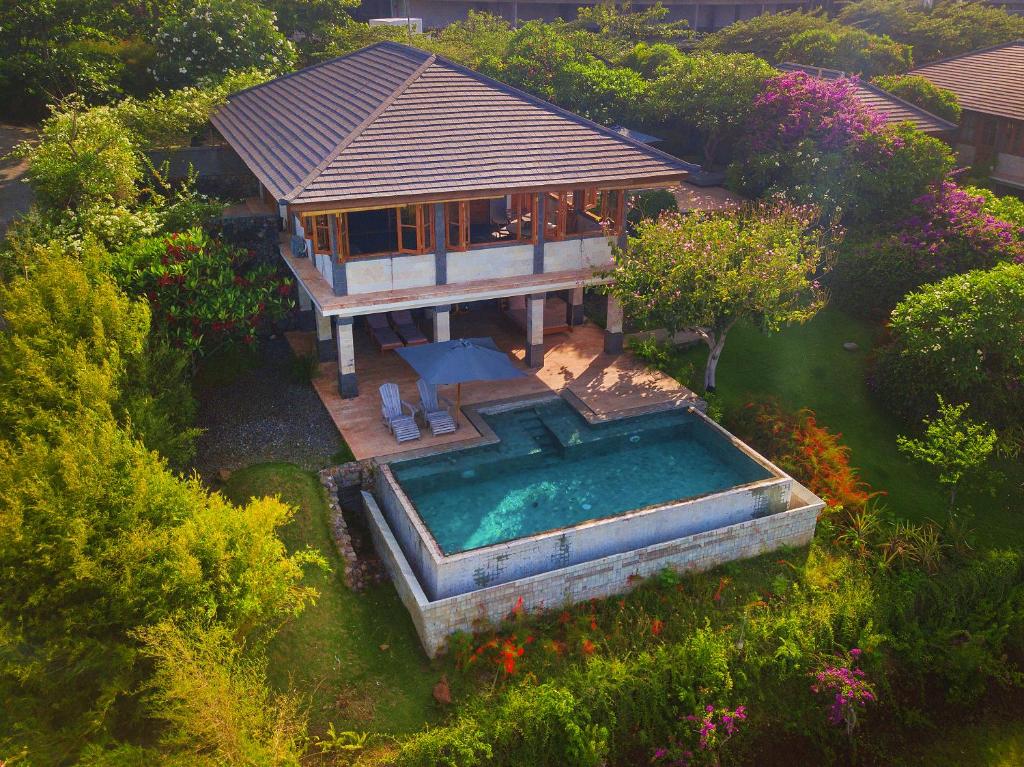 Sumberkima Hill 1 - 17