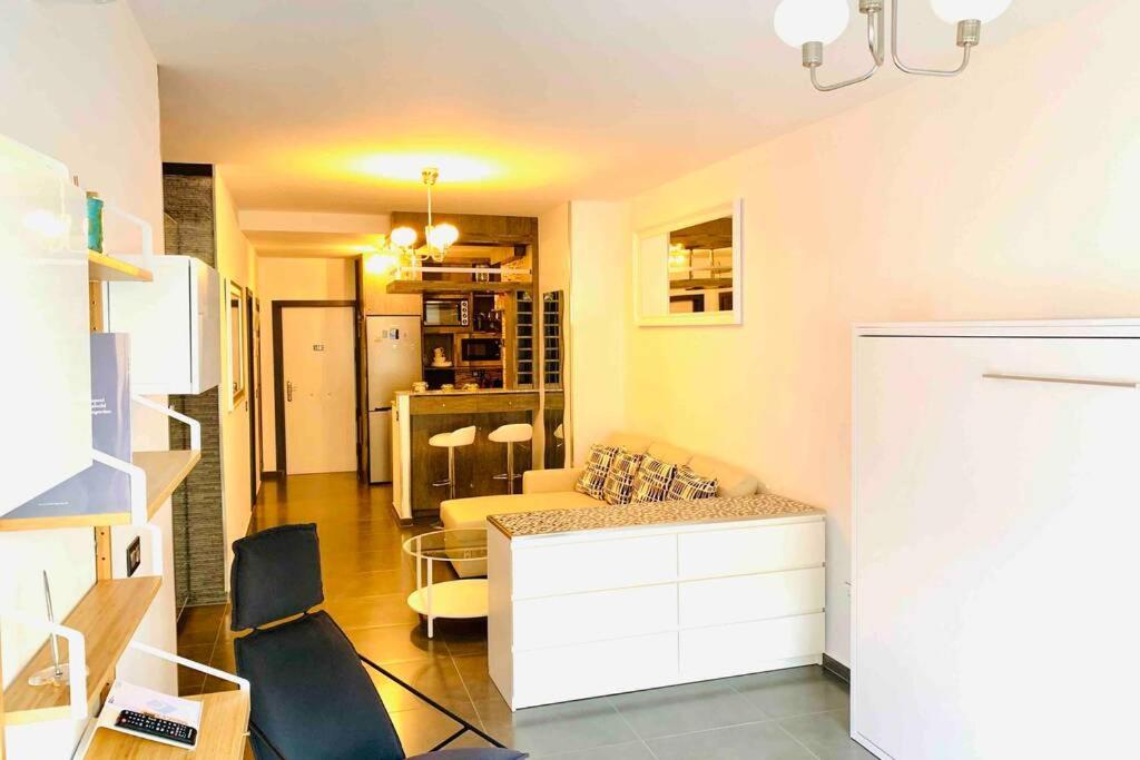 Cosy Nest Costa de Sol, Torremolinos – Updated 2022 Prices