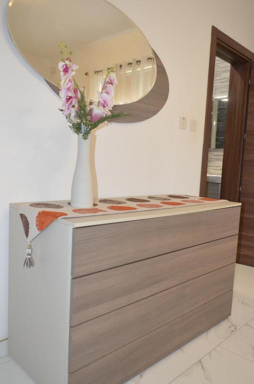Fotografie z fotogalerie ubytování Lorenza Letting Apartment v destinaci Marsaxlokk