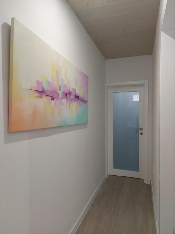 Fotografie z fotogalerie ubytování Aurora v destinaci Marsaskala