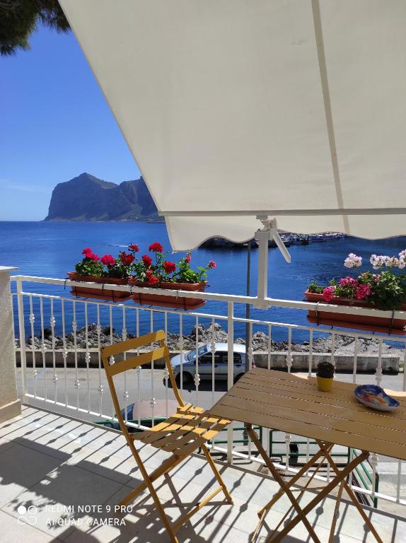 La casa di Giulio - holiday home - Casa De Dos Dormitorios