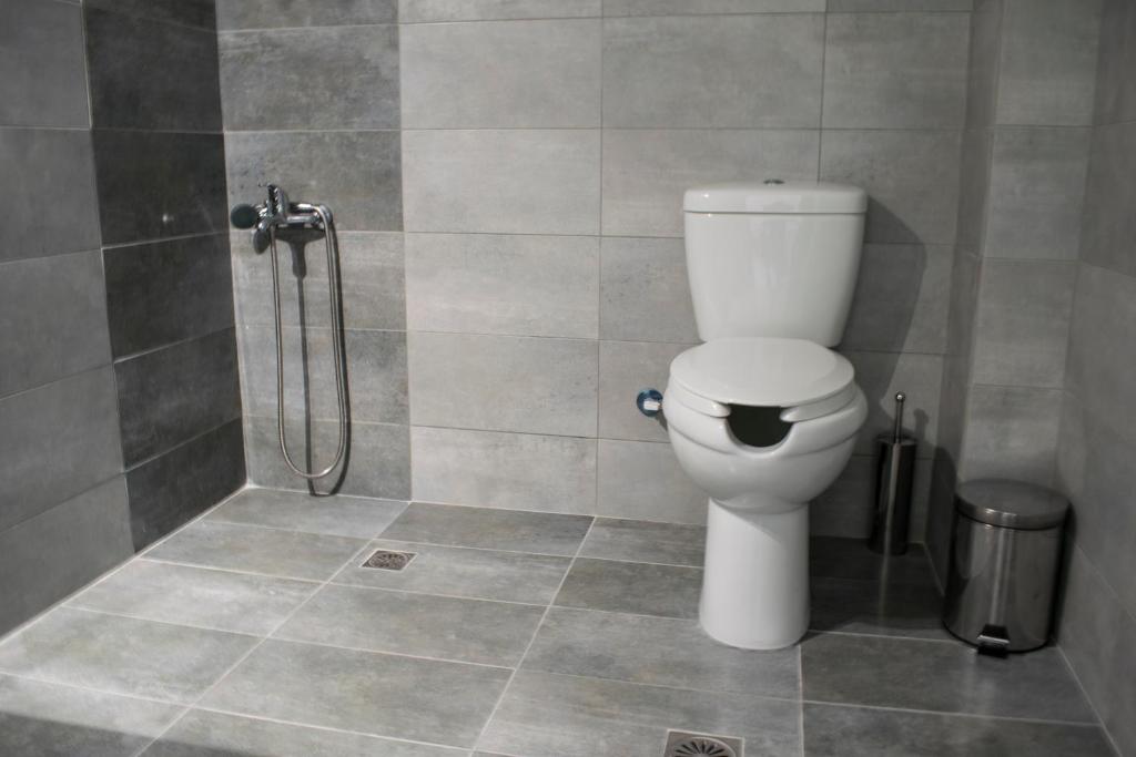 Vista Marina - Resim 33