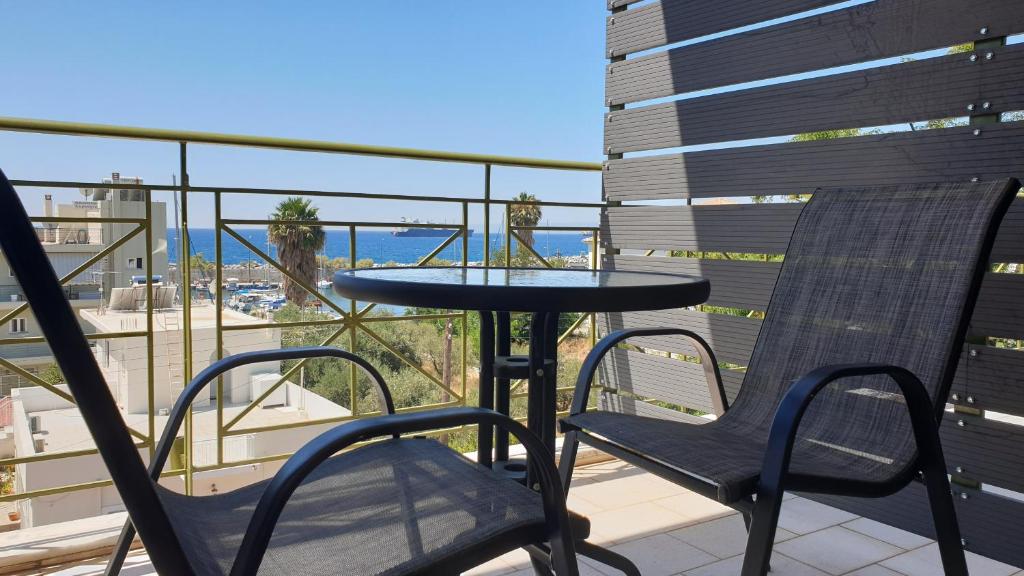 Vista Marina - Resim 38