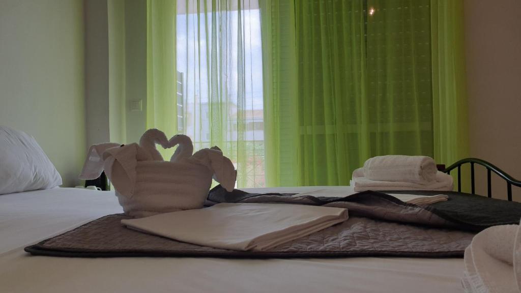 Vista Marina - Resim 39