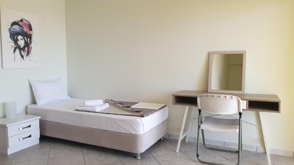 Vista Marina - Resim 40