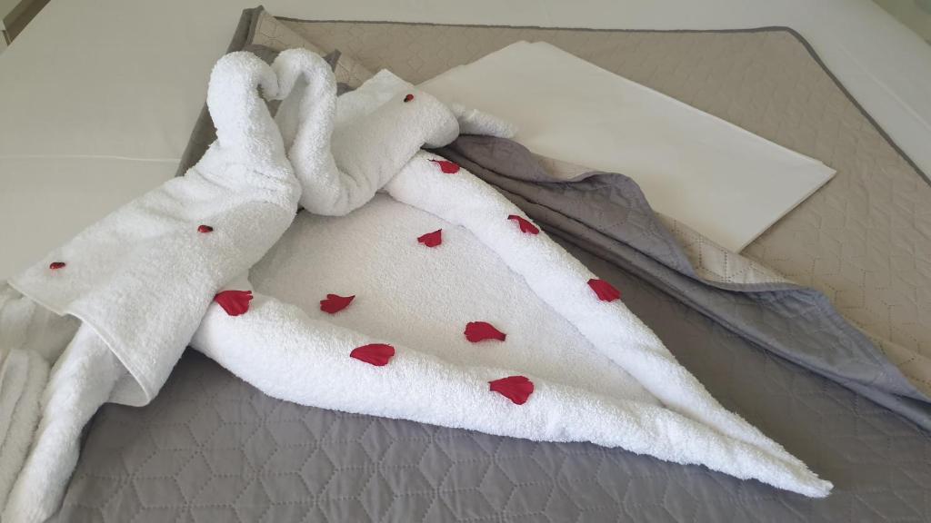 Vista Marina - Resim 42