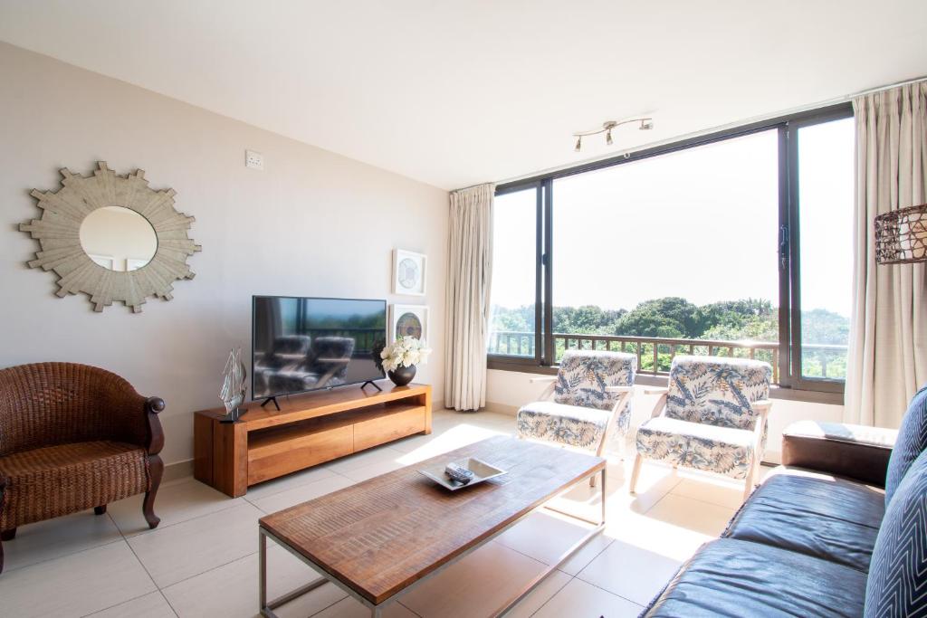 331 Breakers Resort Umhlanga Rocks, Durban (updated prices 2024)