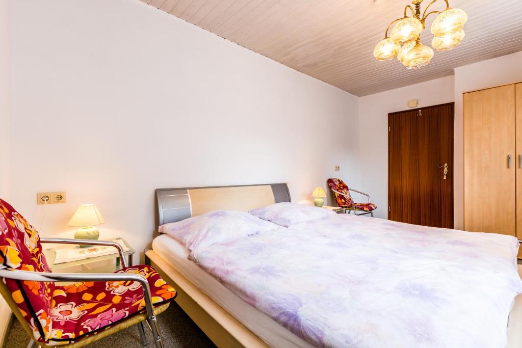 Ferienwohnung Köln-Altstadt-Nord - Appartamento Con 1 Camera Da Letto
