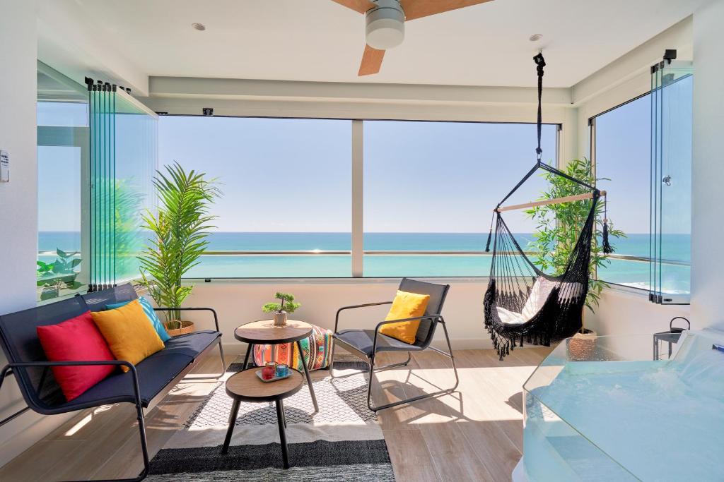 Eden Beach Apartment, Torremolinos – Bijgewerkte prijzen 2022