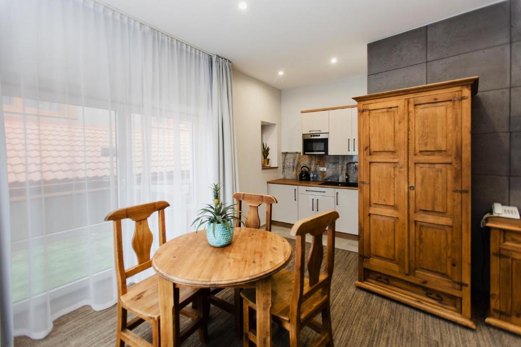 Hotel Kotarz Spa&Wellness - 12