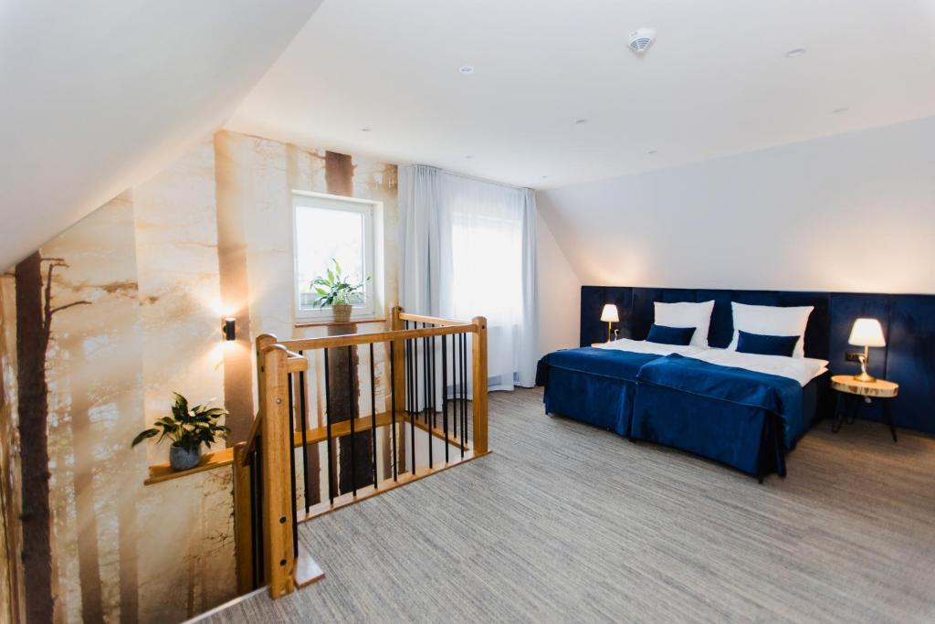 Hotel Kotarz Spa&Wellness - 13