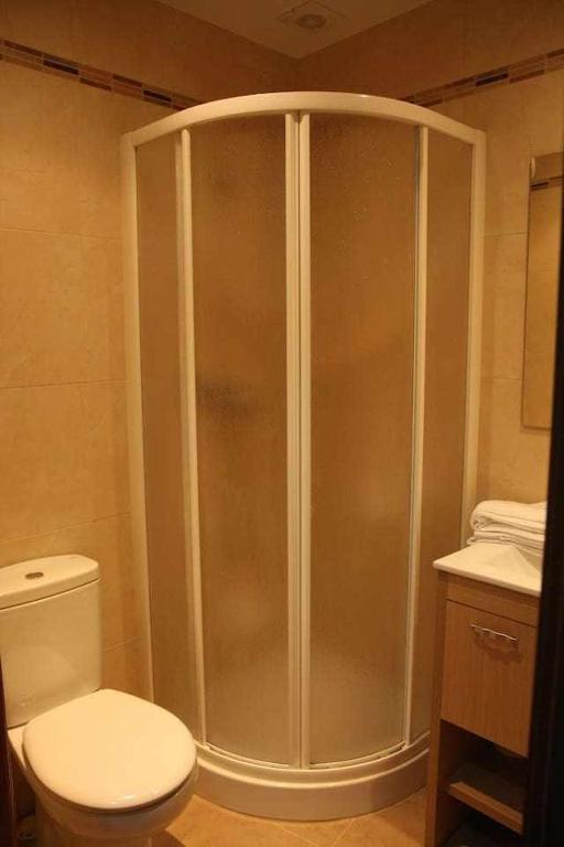 Apartamento Miralrio - Apartamento - Planta Baja