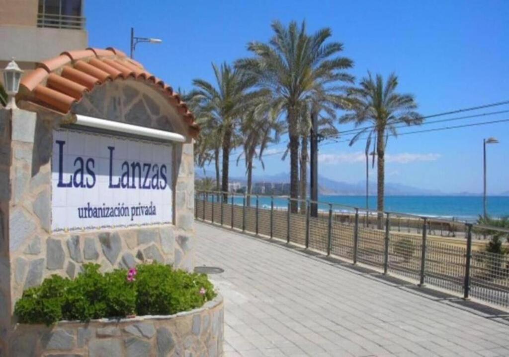 Moonkey - Apartamento Las Lanzas, El Campello – Precios ...