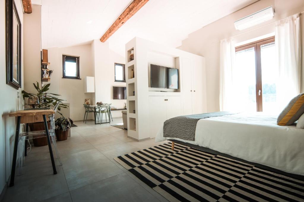 Derechos de imagen reservados por Booking.com