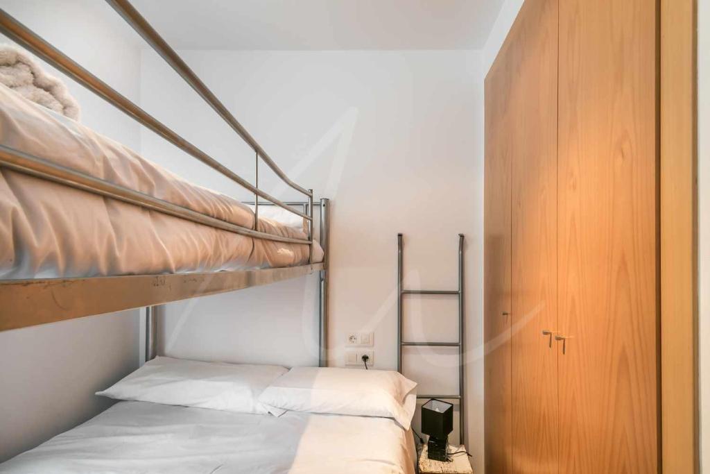 Àneu by SeaMount Rentals, Valencia de Aneu – Updated 2023 Prices