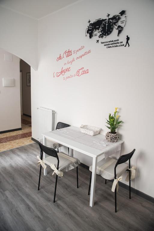 Kép casa vacanze da gabriella tivoli szállásáról Tivoliban a galériában