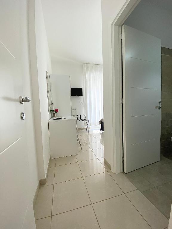 Kép B&B ARFE' szállásáról Casaranóban a galériában