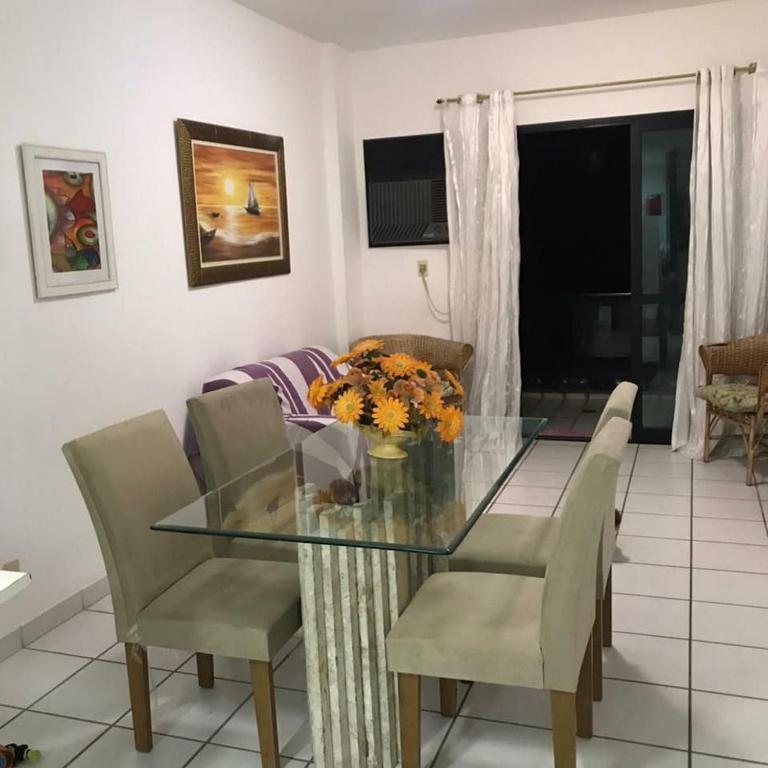  Porto Real Resort LMA