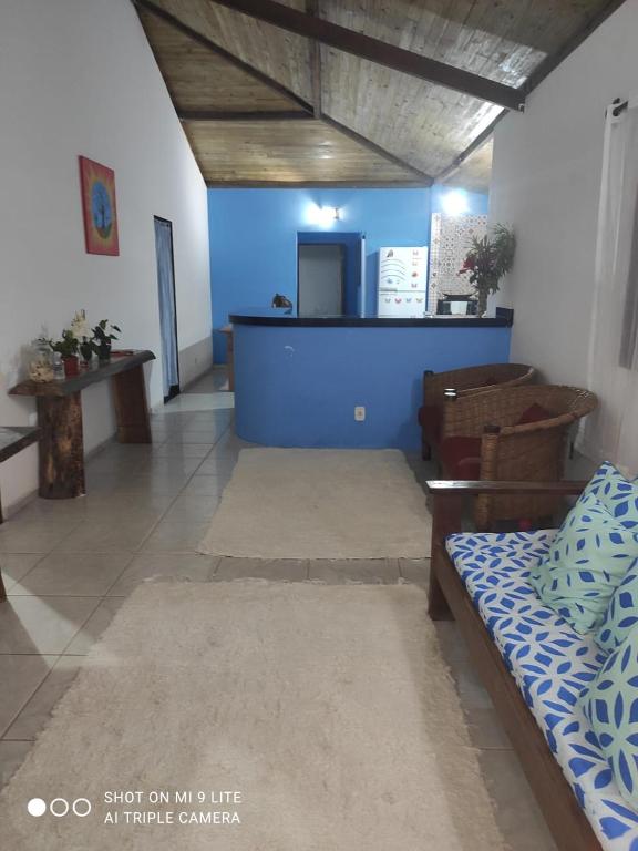  casa da jany 10