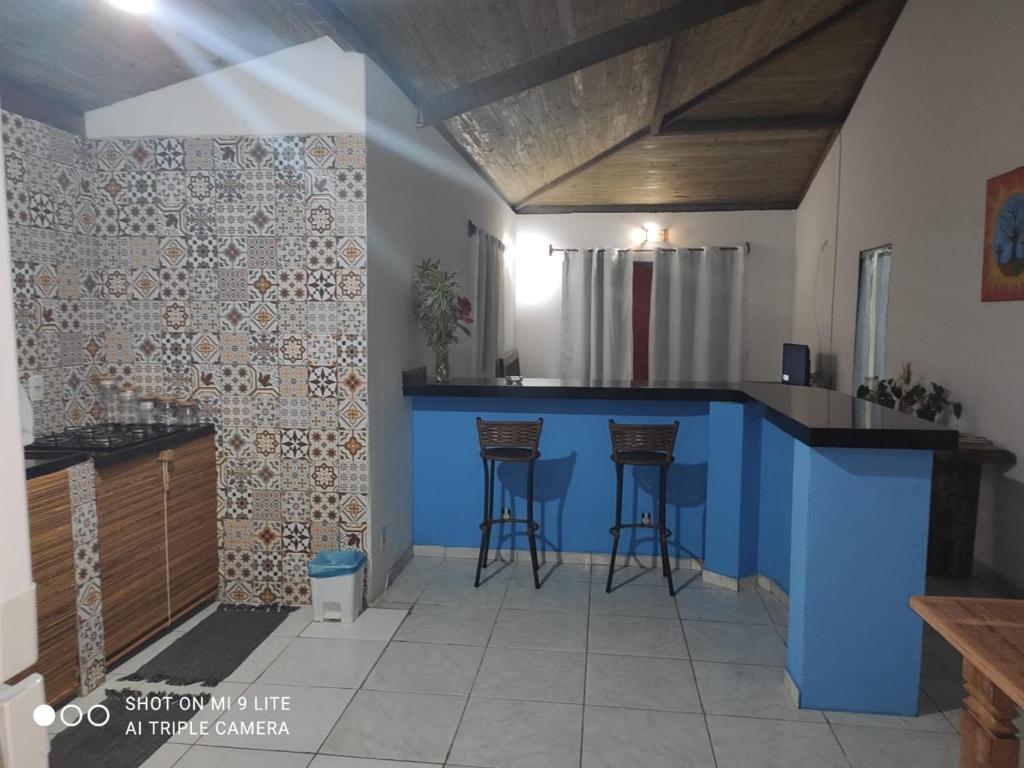  casa da jany 10
