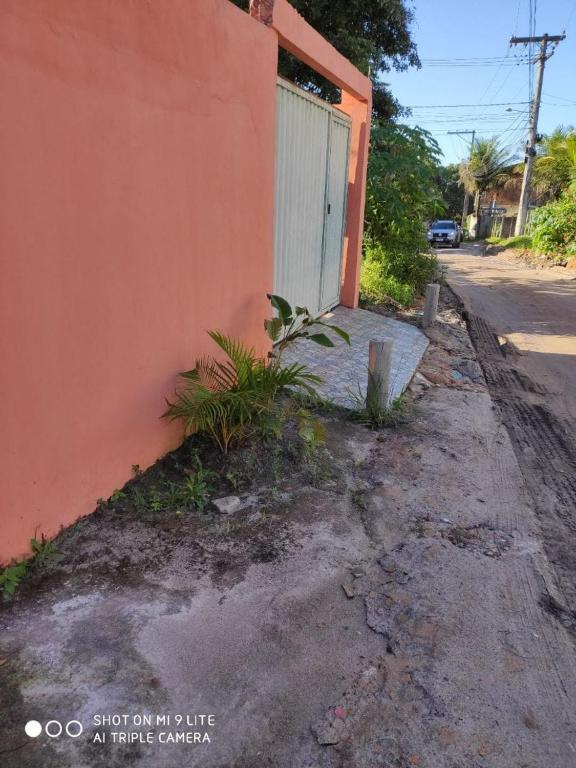  casa da jany 10
