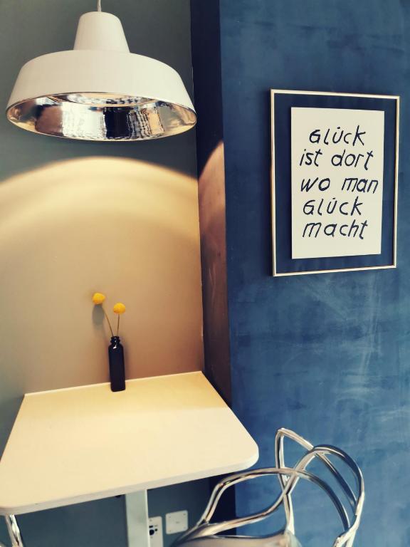 Backpackers Luzern - Resim 12