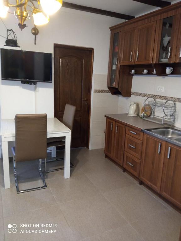 Apartments Peranovic - 19