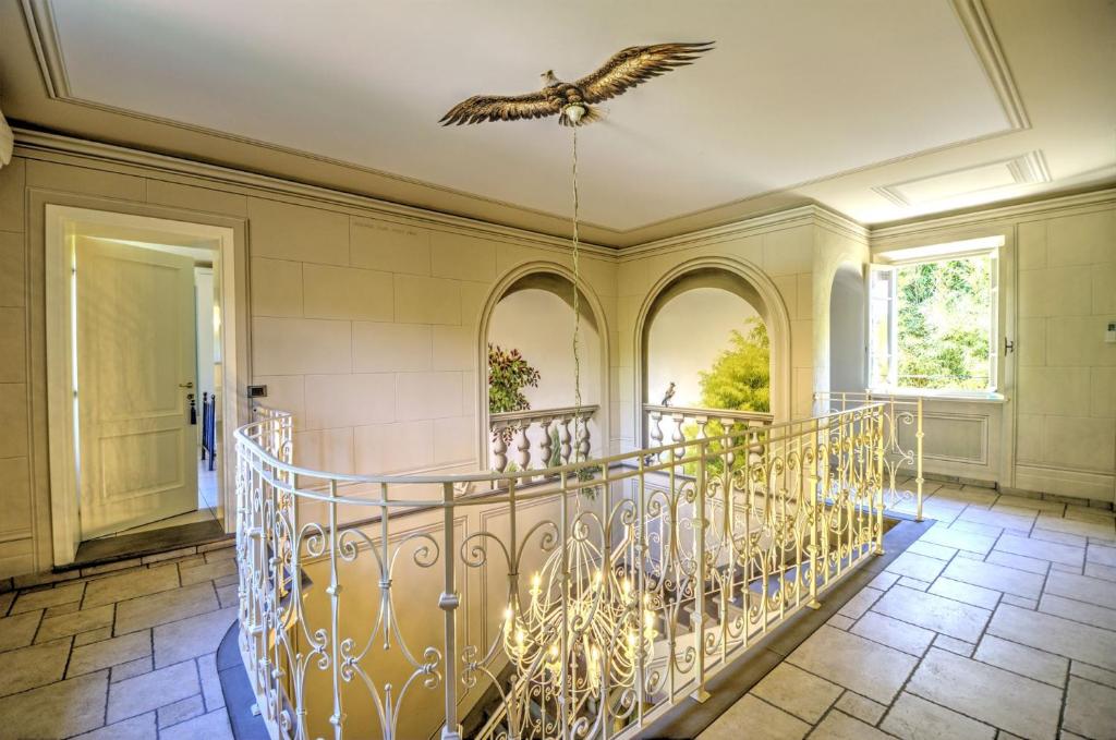 Lucca Cycling Holidays Il Tiglio Rooms - 18