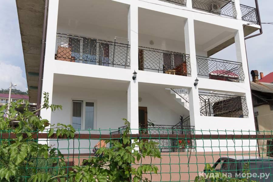 Фото Виктория