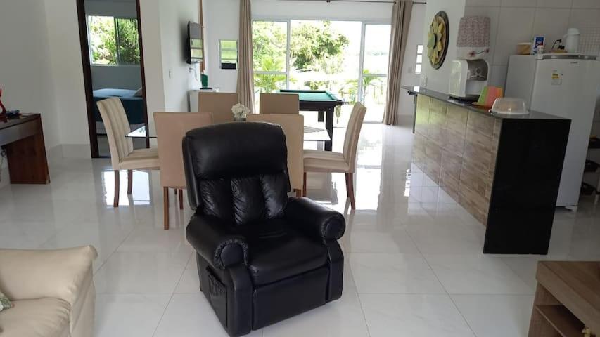  Aluguel Temporada Condominio Aguas de Sauipe