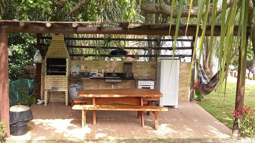  Aluguel Temporada Condominio Aguas de Sauipe