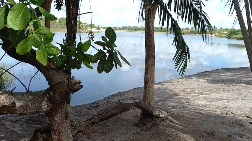  Aluguel Temporada Condominio Aguas de Sauipe
