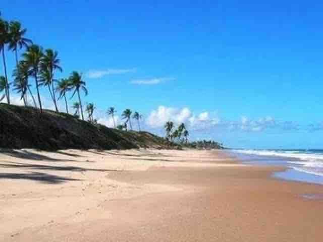  Aluguel Temporada Condominio Aguas de Sauipe