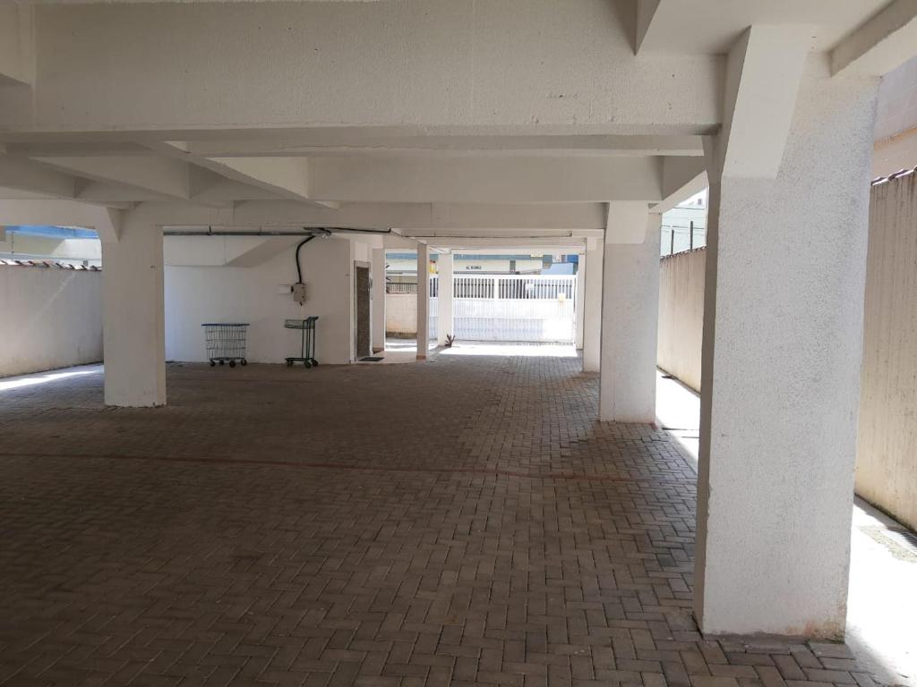  Residencial Amigo Fiel