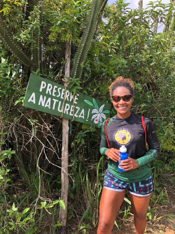  Beach Hostel & Suites Los Pibes de Flores